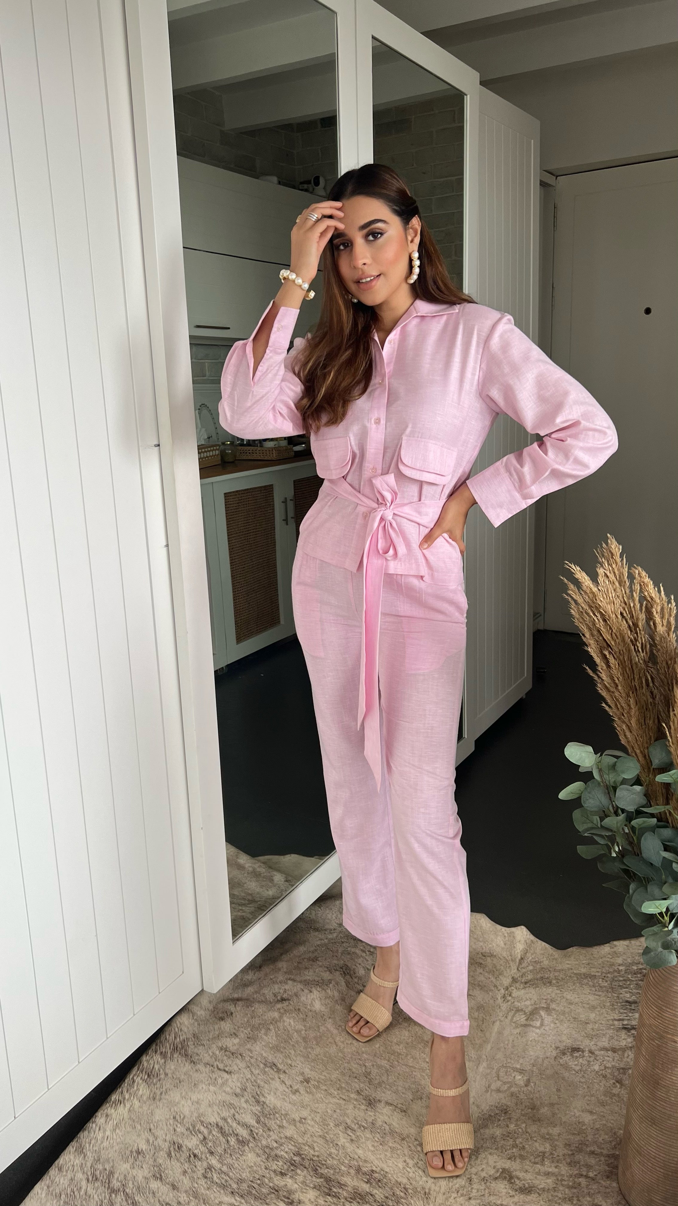Influencers Pick